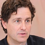 Tibor-Kovács-150x150